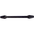 Falcon Safety Products Qualifies for Free Shipping Falcon Safety Products Snubber 3/8" Linemaster #LLM1