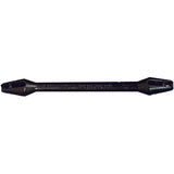 Falcon Safety Products Qualifies for Free Shipping Falcon Safety Products Snubber 3/8" Linemaster #LLM1