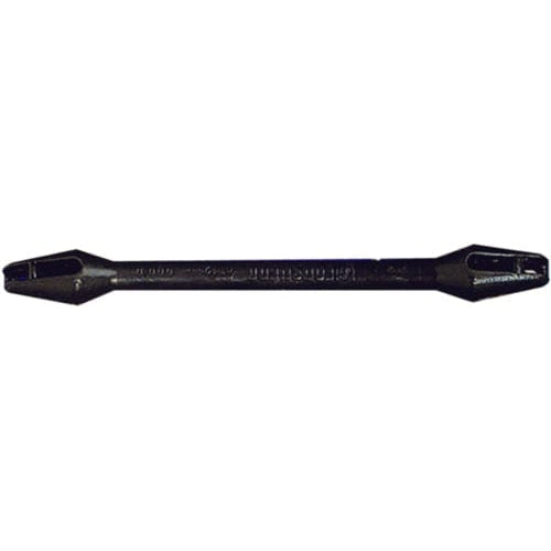 Falcon Safety Products Qualifies for Free Shipping Falcon Safety Products Snubber 3/8" Linemaster #LLM1