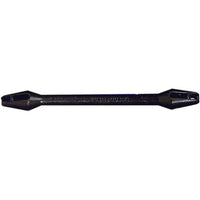 Falcon Safety Products Qualifies for Free Shipping Falcon Safety Products Snubber 3/8