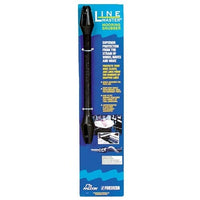 Falcon Safety Products Qualifies for Free Shipping Falcon Safety Products Snubber 3/8