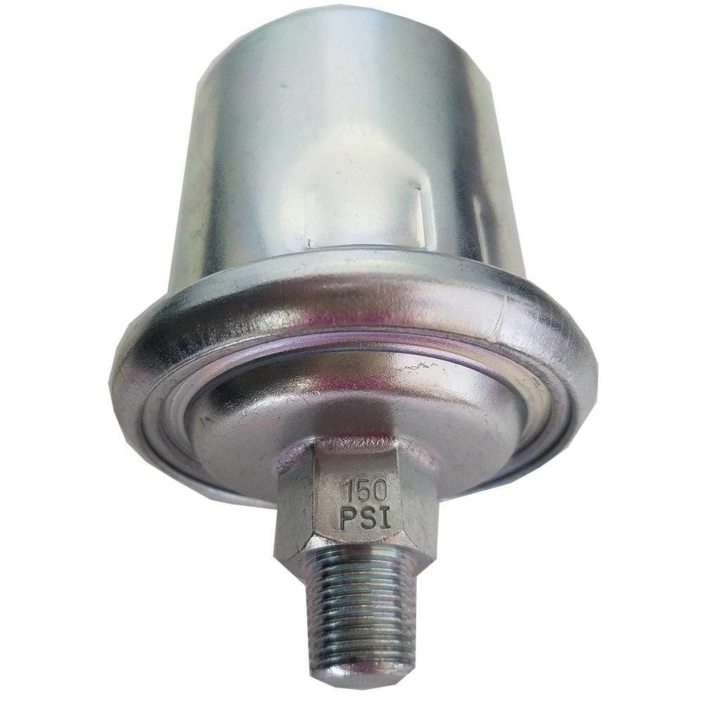 Faria Qualifies for Free Shipping Faria 150 PSI Sender 240 Ohm #SD0056