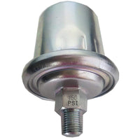 Faria Qualifies for Free Shipping Faria 150 PSI Sender 240 Ohm #SD0056