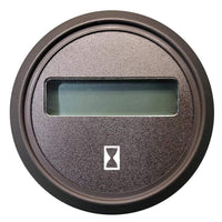 Faria Qualifies for Free Shipping Faria 2