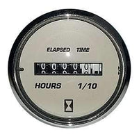 Faria Qualifies for Free Shipping Faria 2