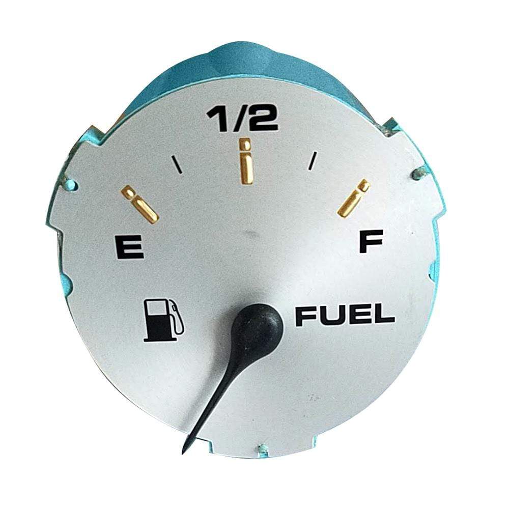 Faria Qualifies for Free Shipping Faria 2" Trim Gauge Kronos for Bayliner Capri & Capri II #GP7489