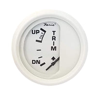 Faria Qualifies for Free Shipping Faria 2