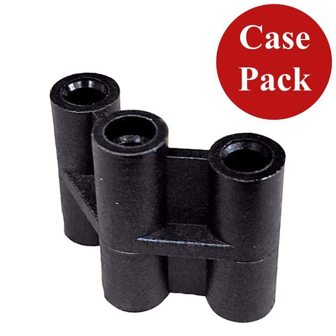 Faria Qualifies for Free Shipping Faria 3-Pin Connector Case of 500 Pieces #CN0010-500