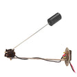 Faria Qualifies for Free Shipping Faria 8" to 16" Fuel Level Sending Unit #91001