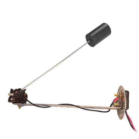 Faria Qualifies for Free Shipping Faria 8" to 16" Fuel Level Sending Unit #91001