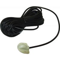 Faria Qualifies for Free Shipping Faria Air Temperature Sender for Dual Depth & Temp Gauges #TS0101