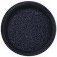 Faria Qualifies for Free Shipping Faria Black Gauge Blank 4" #32861