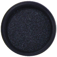 Faria Qualifies for Free Shipping Faria Black Gauge Blank 4