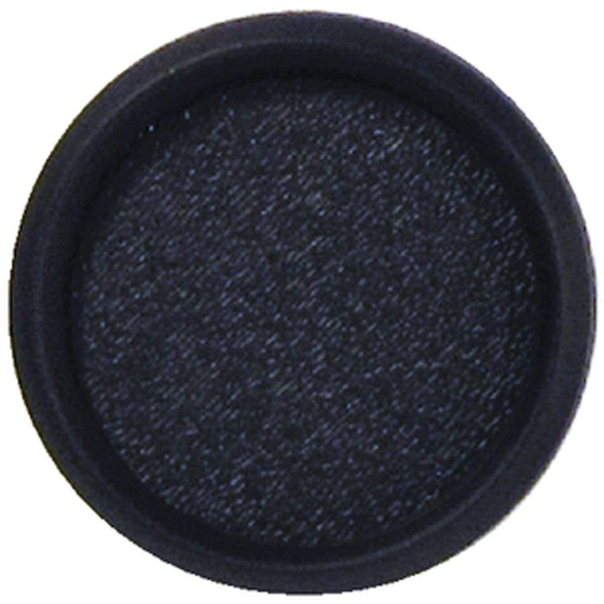 Faria Qualifies for Free Shipping Faria Blank Gauge Fill AP9475 #12861