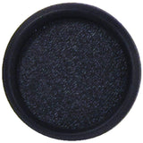 Faria Qualifies for Free Shipping Faria Blank Gauge Fill AP9475 #12861