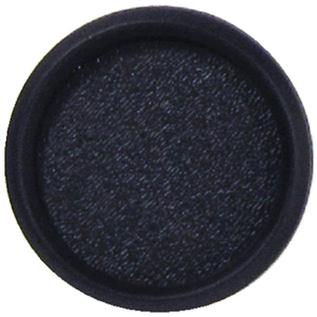 Faria Qualifies for Free Shipping Faria Blank Gauge Fill AP9475 #12861