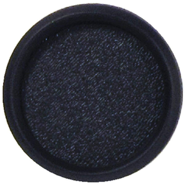 Faria Qualifies for Free Shipping Faria Blank Gauge Fill AP9475 #12861