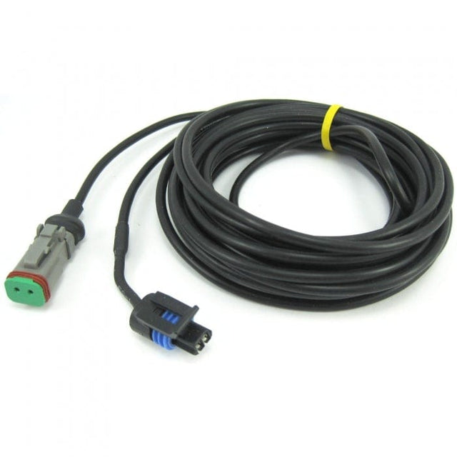Faria Qualifies for Free Shipping Faria Depth Sounder Extension Cord 22' #HN0337