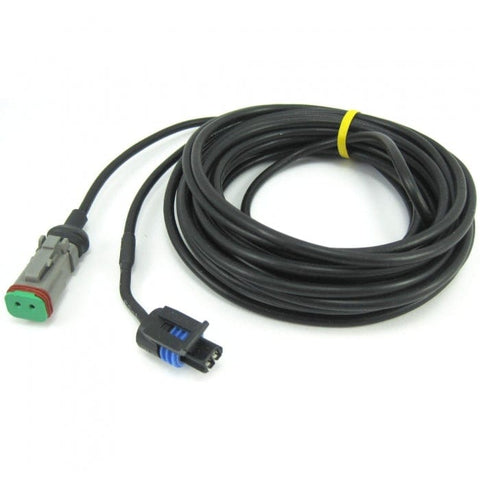 Faria Qualifies for Free Shipping Faria Depth Sounder Extension Cord 22' #HN0337