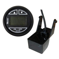 Faria Qualifies for Free Shipping Faria Euro Black 2