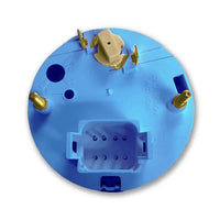Faria Qualifies for Free Shipping Faria Euro Tachometer 4