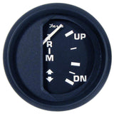 Faria Qualifies for Free Shipping Faria Euro Trim Gauge Mercury Mariner Mercruiser #12828