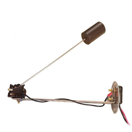 Faria Qualifies for Free Shipping Faria Fuel Level Sender American 14-24" Single #91003