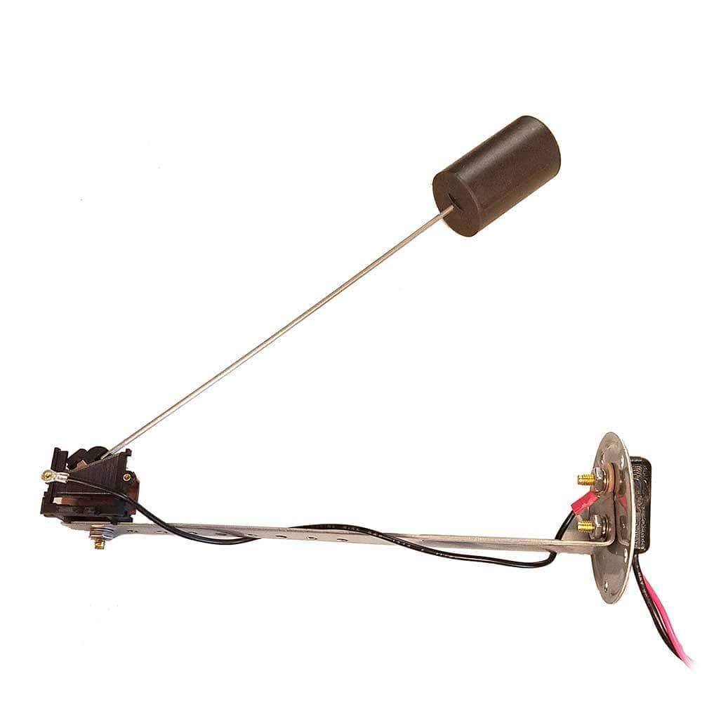 Faria Qualifies for Free Shipping Faria Fuel Level Sender American 14-24" Single #91003