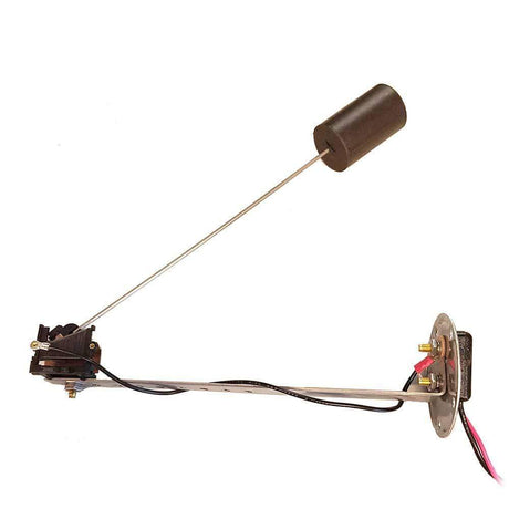 Faria Qualifies for Free Shipping Faria Fuel Level Sender European 20-40cm Single #91007