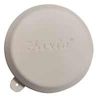 Faria Qualifies for Free Shipping Faria Gauge Weather Cover 4