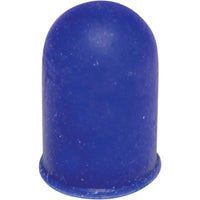 Faria Qualifies for Free Shipping Faria Lighting Blue Color Tint Lighting Boots 4-pk #90807