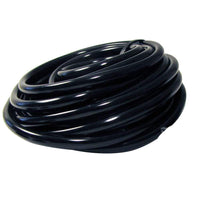 Faria Qualifies for Free Shipping Faria Pitot Kit Tubing 1/8