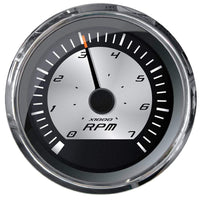 Faria Qualifies for Free Shipping Faria Platinum 4