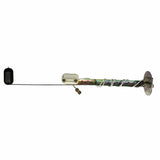 Faria Qualifies for Free Shipping Faria Sender Fuel Hi-Q 6-24" 5 Hole 2-Wire #134319