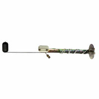 Faria Qualifies for Free Shipping Faria Sender Fuel Hi-Q 6-24