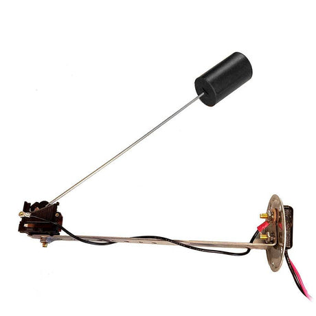 Faria Not Qualified for Free Shipping Faria Sender Fuel Level European 20-40 cm LS6028 #91005