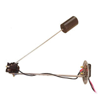 Faria Qualifies for Free Shipping Faria Sender Fuel Level European 20-40cm Dual #91006