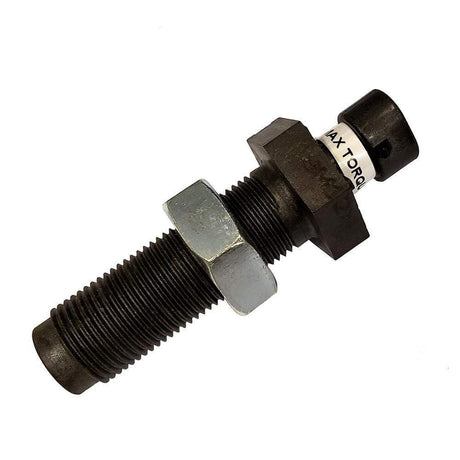 Faria Qualifies for Free Shipping Faria Speed Sensor 3/4"-16 x 2-1/4 #SD0047