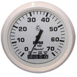 Faria Qualifies for Free Shipping Faria System Check Tach 7000 RPM #33150