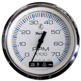Faria Qualifies for Free Shipping Faria Tachometer Suzuki System Check Indicator #33860