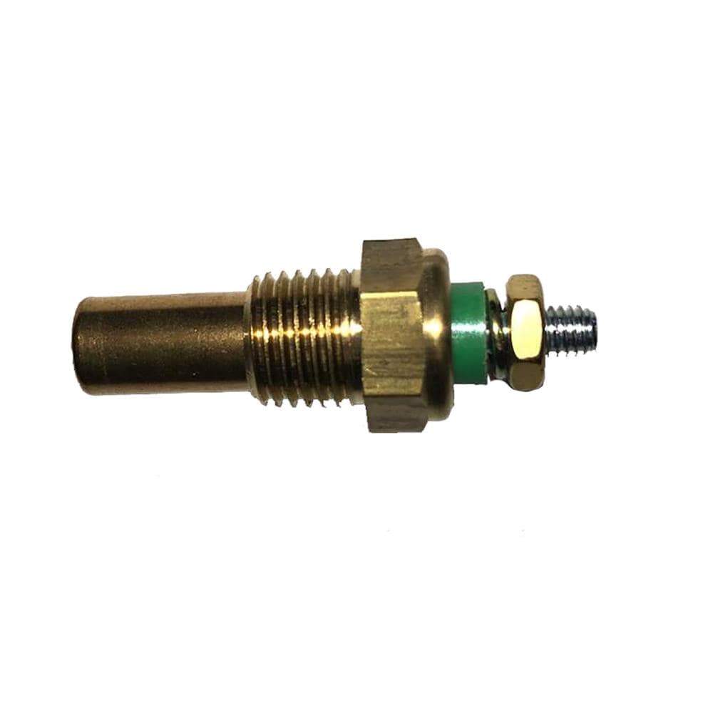 Faria Qualifies for Free Shipping Faria Temp Sender 1/4" NPT #TS2009