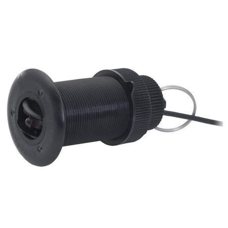 Faria Qualifies for Free Shipping Faria Temp/Speed Sensor T/H Flush #SN0015