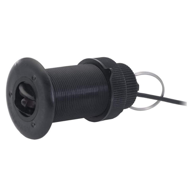 Faria Qualifies for Free Shipping Faria Temp/Speed Sensor T/H Flush #SN0015