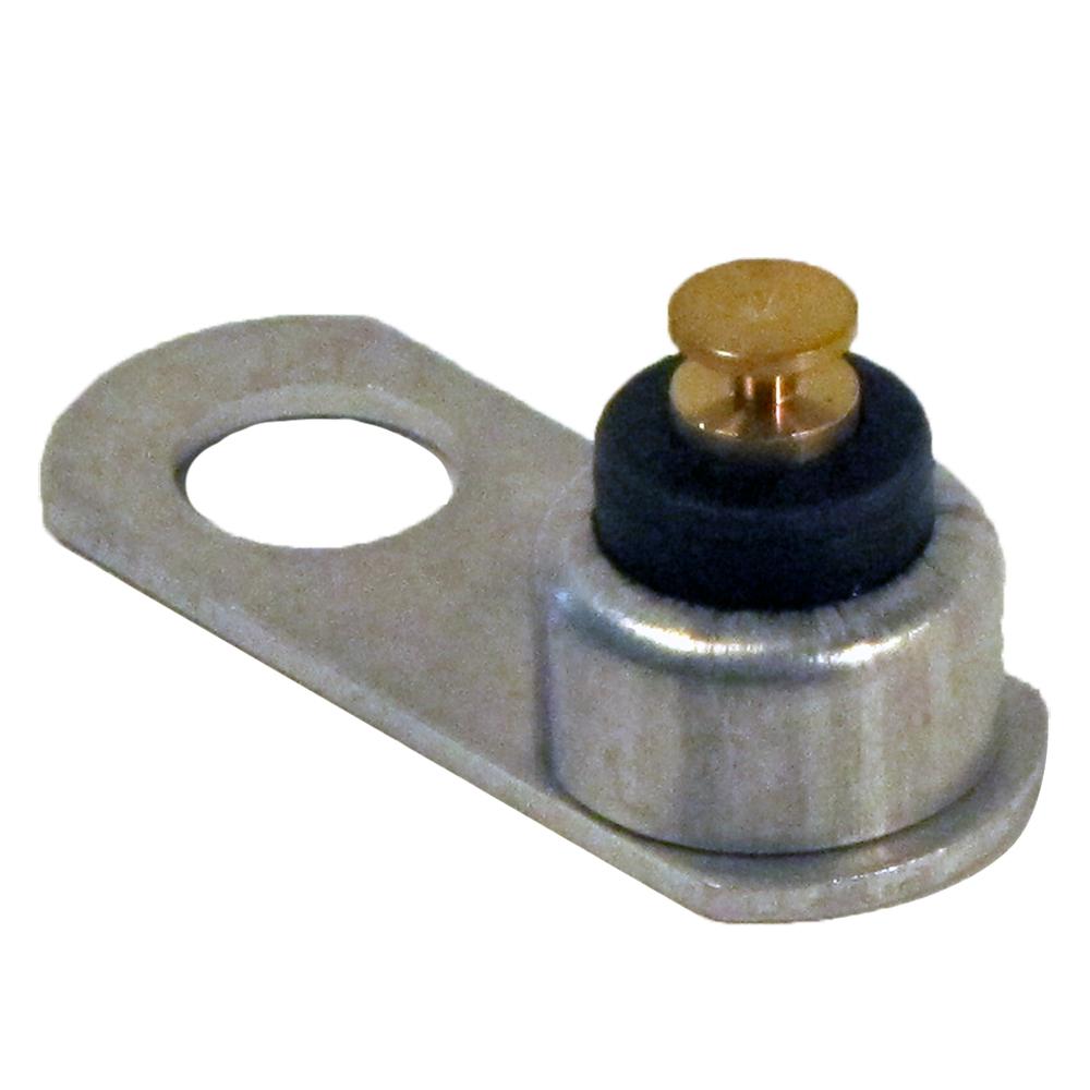 Faria Qualifies for Free Shipping Faria Temperature Sender 1/8" NPTF #TS5026