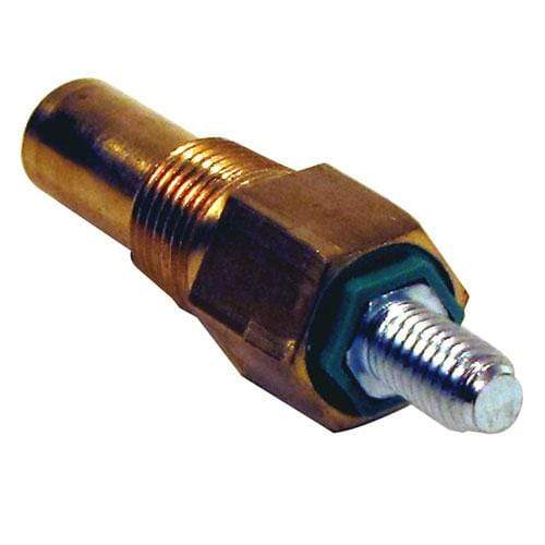 Faria Qualifies for Free Shipping Faria Temperature Sender 1/8" Single Station Standard #90401
