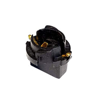 Faria Qualifies for Free Shipping Faria Wedge Base Lamp Socket #F90801