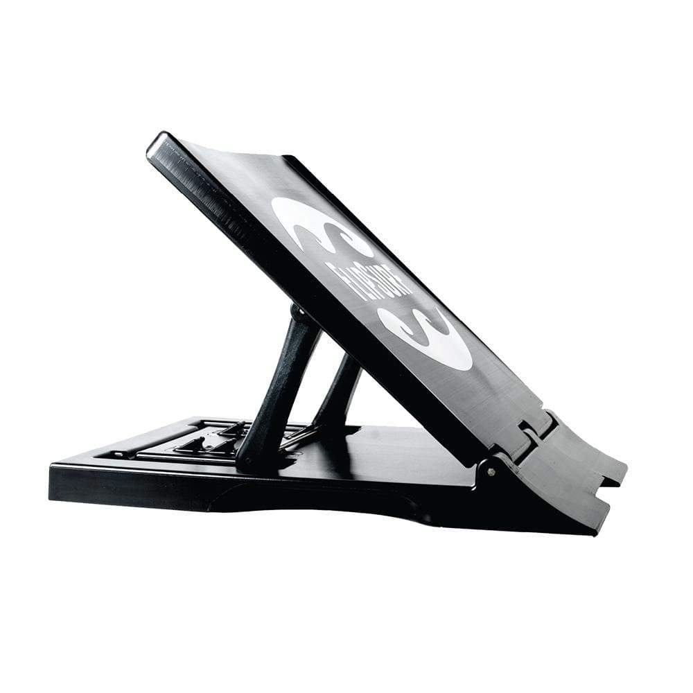 FATSAC Qualifies for Free Shipping Fatsac Adjustable Wake Shaper #M2001