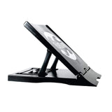 FATSAC Qualifies for Free Shipping Fatsac Adjustable Wake Shaper #M2001