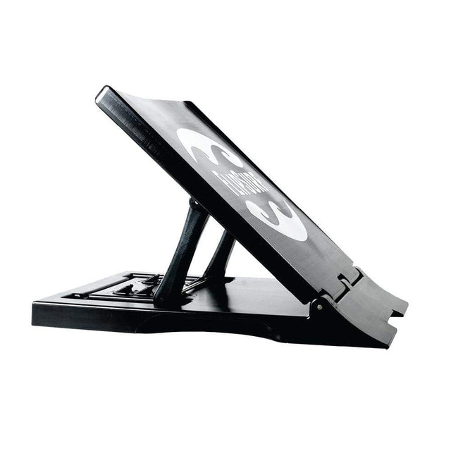 FATSAC Qualifies for Free Shipping Fatsac Adjustable Wake Shaper #M2001