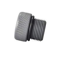 FATSAC Qualifies for Free Shipping FATSAC Air Release Plug with O-Rings #W749